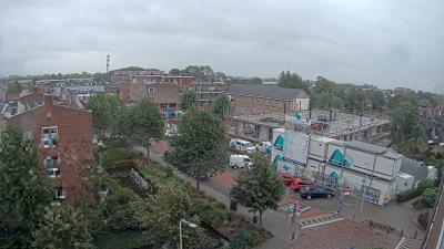 08:00