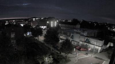 06:15