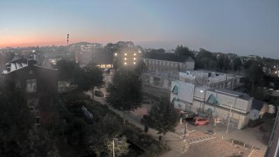 06:00