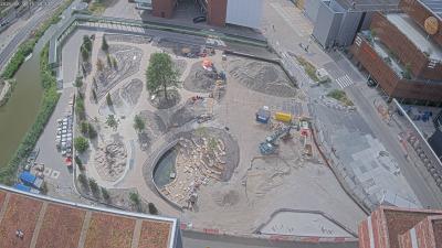 16:30
