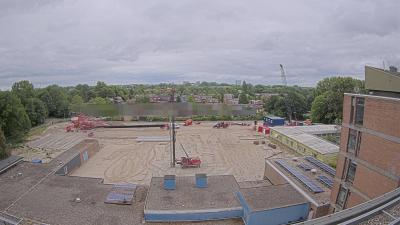 14:30