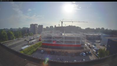 08:15