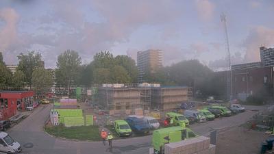 07:00