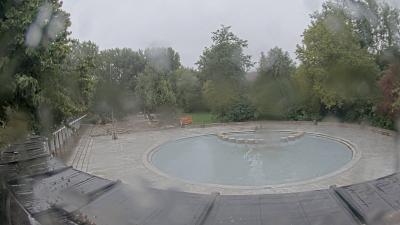12:00