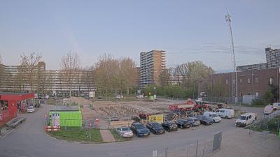 07:04