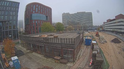 16:15