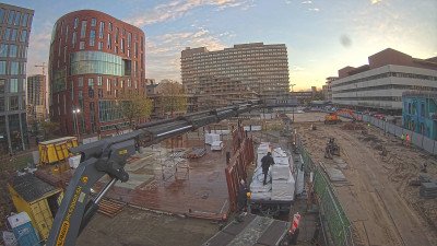 08:45
