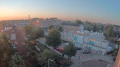 06:45