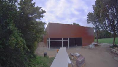 07:30