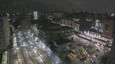 06:00