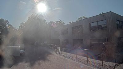 08:15