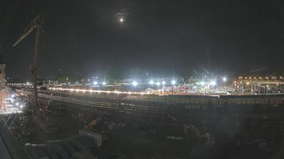02:34