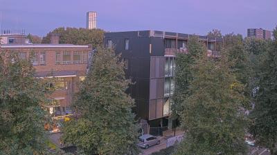 07:30