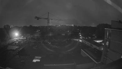 06:00