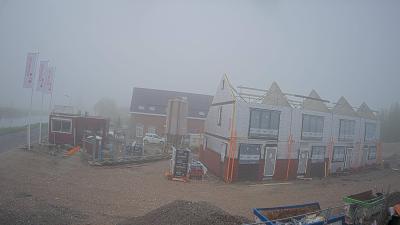 06:30