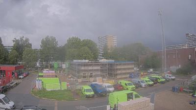 10:45