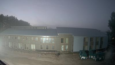 06:30