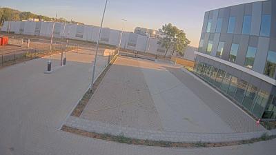 07:15