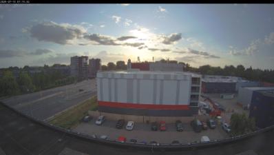 07:15