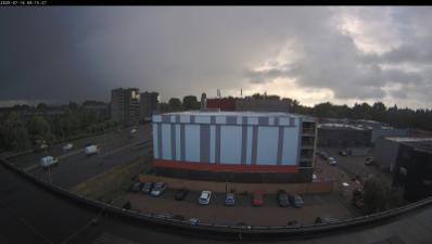 08:15
