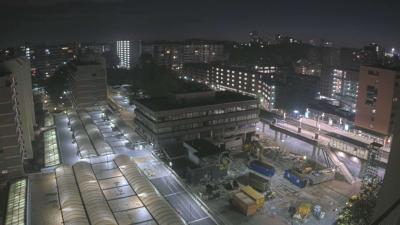 06:30