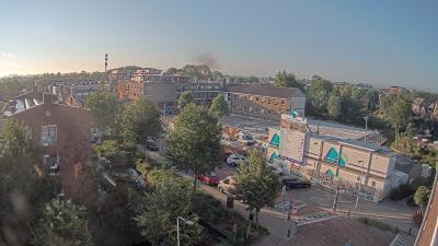 07:15