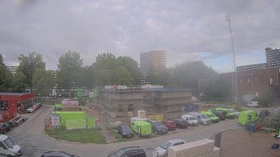08:30