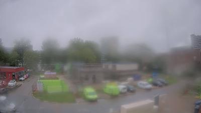 13:45