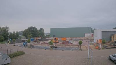 08:45