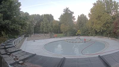 07:30