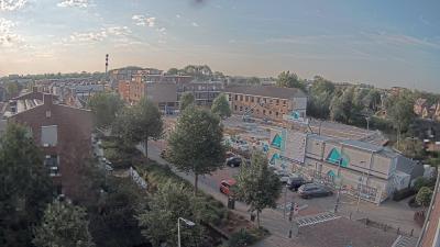 07:45