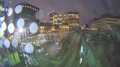 07:45