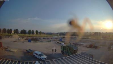 06:45