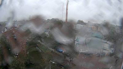 09:45
