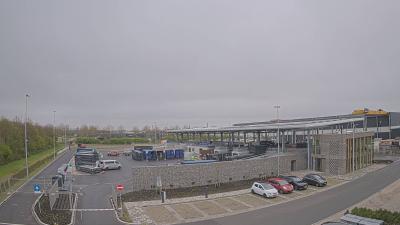 02 april 2026