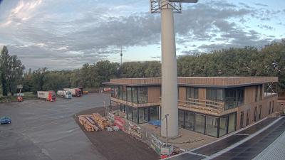 07:45