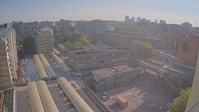 08:45