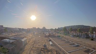 07:00
