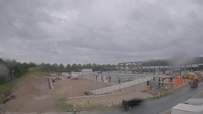 13:00