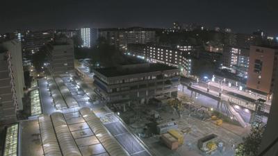 06:30