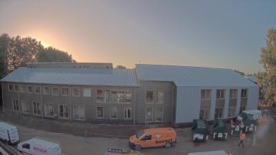 07:45