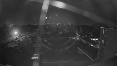 06:00