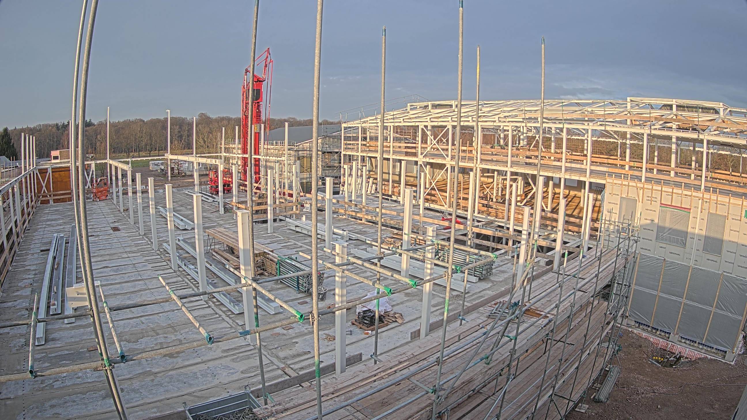 23 januari 2026 16:00:28