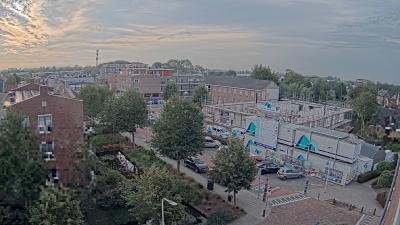 08:15