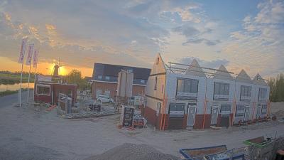 06:45