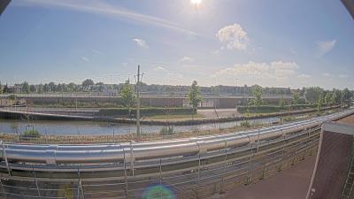 18:45
