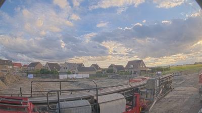 19:15