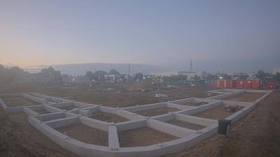 06:45