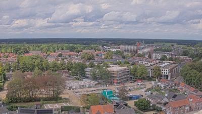 13:30