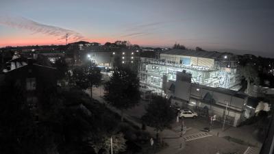 07:30